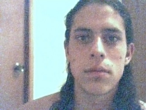Fotografia de nickolassss, Chico de 37 años