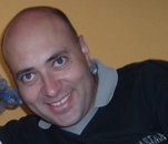 Fotografia de moterocbr600, Chico de 51 años