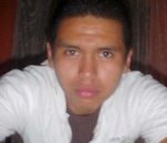 Fotografia de lexusgtr, Chico de 35 años