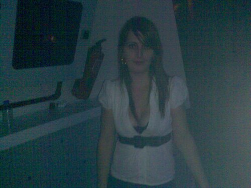 Fotografia de mjose85, Chica de 40 años
