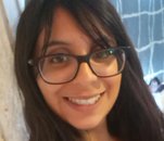Fotografia de Yeess27, Chica de 27 años