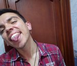 Fotografia de santian199, Chico de 27 años