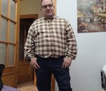 Fotografia de Suizo72, Chico de 53 años