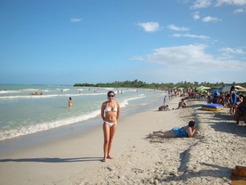 Fotografia de julia668690, Chica de 47 años