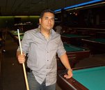 Fotografia de cachorrito66, Chico de 45 años