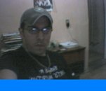Fotografia de alecesar, Chico de 45 años