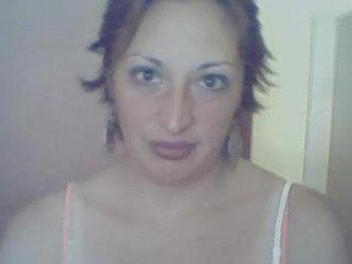 Fotografia de lybelula77, Chica de 47 años