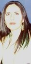 Fotografia de chio24, Chica de 50 años