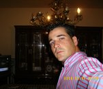 Fotografia de noi26, Chico de 43 años