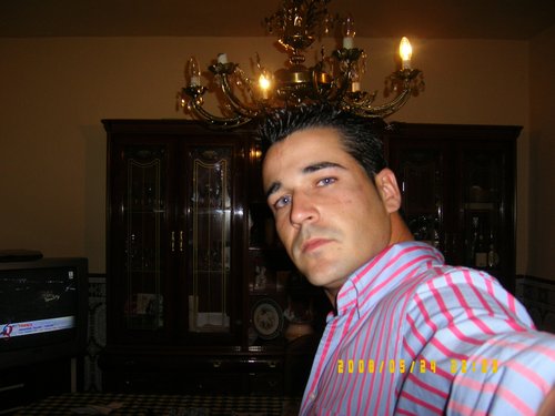 Fotografia de noi26, Chico de 43 años