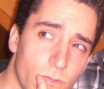 Fotografia de artema1, Chico de 38 años