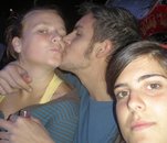 Fotografia de wapopuerto, Chico de 37 años