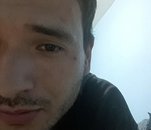 Fotografia de Amas12as, Chico de 29 años