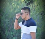 Fotografia de Arenas504, Chico de 28 años