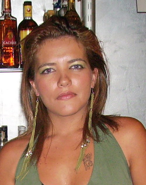 Fotografia de puki111, Chica de 47 años