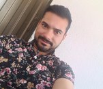 Fotografia de Sex0007000, Chico de 30 años