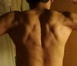 Fotografia de AlexMtzx2, Chico de 31 años