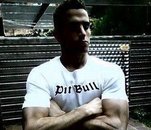 Fotografia de italiaaaano, Chico de 37 años