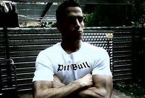 Fotografia de italiaaaano, Chico de 37 años