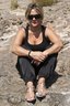 Fotografia de rosclaumar, Chica de 55 años