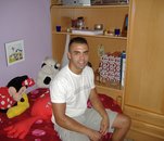 Fotografia de MorenoCanario, Chico de 37 años