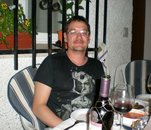 Fotografia de miguelangel41, Chico de 56 años