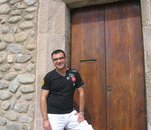 Fotografia de jose6868, Chico de 56 años