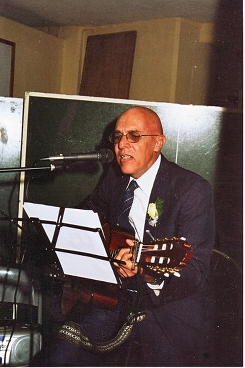 Fotografia de rodrigo6033, Chico de 29 años