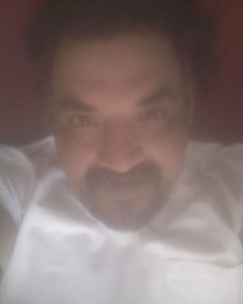 Fotografia de pajojmm7777, Chico de 60 años
