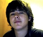 Fotografia de chaser, Chico de 34 años