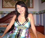 Fotografia de LunitaColombiana, Chica de 42 años