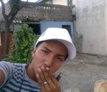 Fotografia de xcrisx, Chico de 34 años
