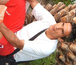 Fotografia de jorj70, Chico de 48 años