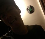 Fotografia de santo998, Chico de 22 años