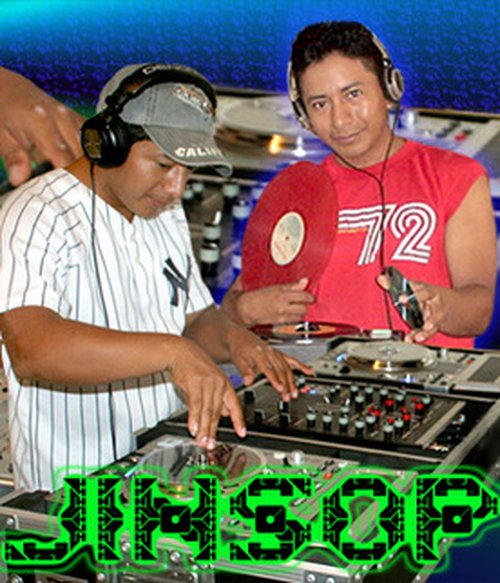 Fotografia de JINSOP2009, Chico de 46 años