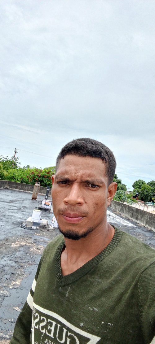 Fotografia de 23Alber, Chico de 34 años