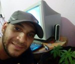 Fotografia de Ale3473, Chico de 29 años