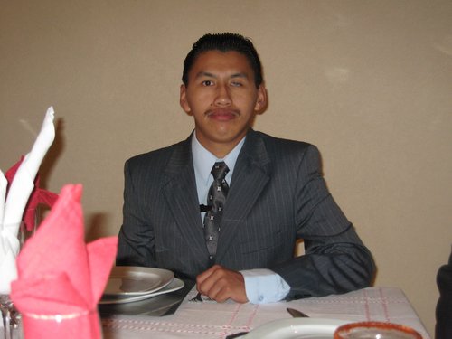 Fotografia de armando12344321, Chico de 37 años