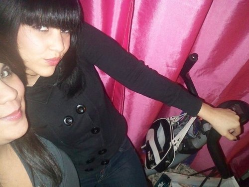 Fotografia de lolita025, Chica de 42 años
