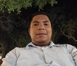 Fotografia de Juancitotora, Chico de 30 años