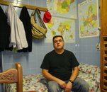 Fotografia de josepson, Chico de 59 años