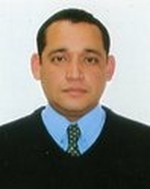 Fotografia de robby25, Chico de 49 años