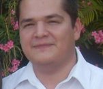 Fotografia de atorresss, Chico de 42 años