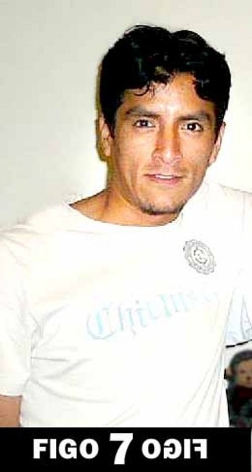 Fotografia de figosiete, Chico de 40 años
