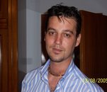 Fotografia de joakym, Chico de 49 años