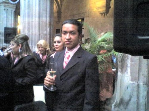 Fotografia de baldo69, Chico de 39 años