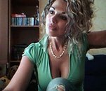 Fotografia de carmela37, Chica de 52 años