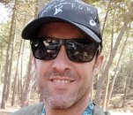 Fotografia de juanillogg45, Chico de 48 años