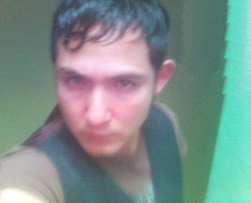 Fotografia de nichoman, Chico de 47 años