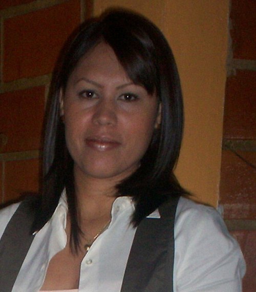 Fotografia de anne25, Chica de 42 años